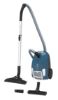  Зображення Пилосос Hoover BV50HM 011 