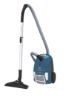  Зображення Пилосос Hoover BV50HM 011 