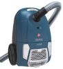  Зображення Пилосос Hoover BV50HM 011 