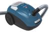  Зображення Пилосос Hoover BV50HM 011 
