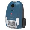  Зображення Пилосос Hoover BV50HM 011 