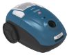  Зображення Пилосос Hoover BV50HM 011 