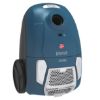  Зображення Пилосос Hoover BV50HM 011 