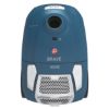  Зображення Пилосос Hoover BV50HM 011 