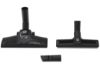  Зображення Пилосос Hoover BV50HM 011 