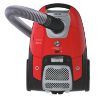  Зображення Пилосос Hoover HE510HM 011 