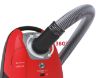  Зображення Пилосос Hoover HE510HM 011 