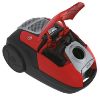  Зображення Пилосос Hoover HE510HM 011 