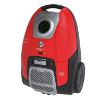  Зображення Пилосос Hoover HE510HM 011 