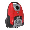  Зображення Пилосос Hoover HE510HM 011 