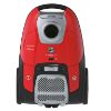  Зображення Пилосос Hoover HE510HM 011 