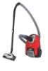  Зображення Пилосос Hoover HE510HM 011 
