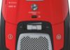  Зображення Пилосос Hoover HE510HM 011 