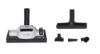  Зображення Пилосос Hoover HE510HM 011 