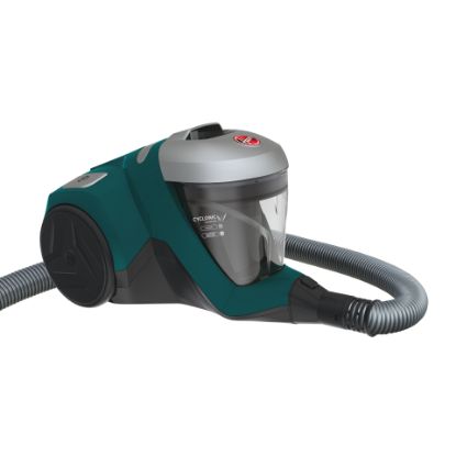  Зображення Пилосос Hoover HP332ALG 011 