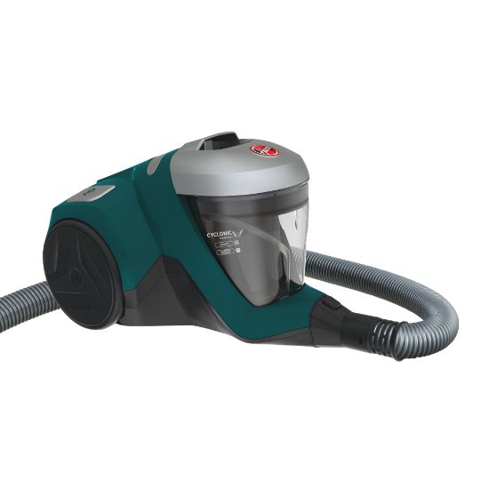  Зображення Пилосос Hoover HP332ALG 011 