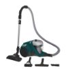  Зображення Пилосос Hoover HP332ALG 011 