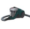  Зображення Пилосос Hoover HP332ALG 011 