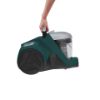  Зображення Пилосос Hoover HP332ALG 011 