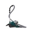  Зображення Пилосос Hoover HP332ALG 011 
