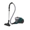  Зображення Пилосос Hoover HP332ALG 011 