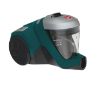  Зображення Пилосос Hoover HP332ALG 011 