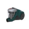  Зображення Пилосос Hoover HP332ALG 011 
