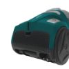  Зображення Пилосос Hoover HP332ALG 011 