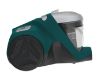  Зображення Пилосос Hoover HP332ALG 011 