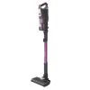  Зображення Пилосос акумуляторний HOOVER HF522STHE011 