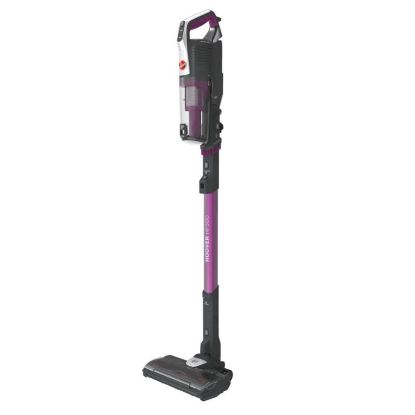  Зображення Пилосос акумуляторний HOOVER HF522STHE011 