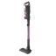  Зображення Пилосос акумуляторний HOOVER HF522STHE011 