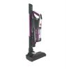  Зображення Пилосос акумуляторний HOOVER HF522STHE011 