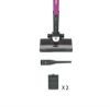  Зображення Пилосос акумуляторний HOOVER HF522STHE011 