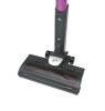  Зображення Пилосос акумуляторний HOOVER HF522STHE011 