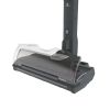  Зображення Пилосос акумуляторний HOOVER HF522STHE011 