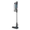  Зображення Пилосос акумуляторний HOOVER HF910P 011 