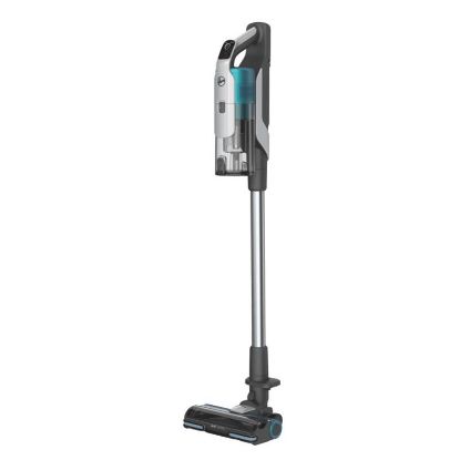  Зображення Пилосос акумуляторний HOOVER HF910P 011 