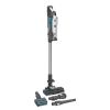  Зображення Пилосос акумуляторний HOOVER HF910P 011 