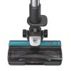  Зображення Пилосос акумуляторний HOOVER HF910P 011 