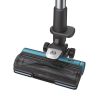  Зображення Пилосос акумуляторний HOOVER HF910P 011 
