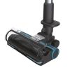  Зображення Пилосос акумуляторний HOOVER HF910P 011 