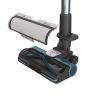  Зображення Пилосос акумуляторний HOOVER HF910P 011 