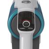  Зображення Пилосос акумуляторний HOOVER HF910P 011 