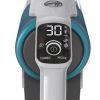  Зображення Пилосос акумуляторний HOOVER HF910P 011 