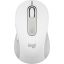  Зображення Миша LOGITECH Signature M650 L Wireless OFF-WHITE B2B 