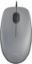  Зображення Мишка Logitech M110 Silent USB Mid Gray (910-006760) 