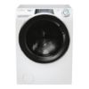  Зображення Пральна машина Candy RP4146BWMBC/1-S 
