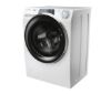 Зображення Пральна машина Candy RP4146BWMBC/1-S 