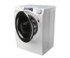  Зображення Пральна машина Candy RP4146BWMBC/1-S 